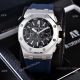 Clone Audemars Piguet Royal Oak Offshore Diver Watches Rose Red Dial (5)_th.jpg